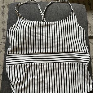 Women’s xl one piece suit